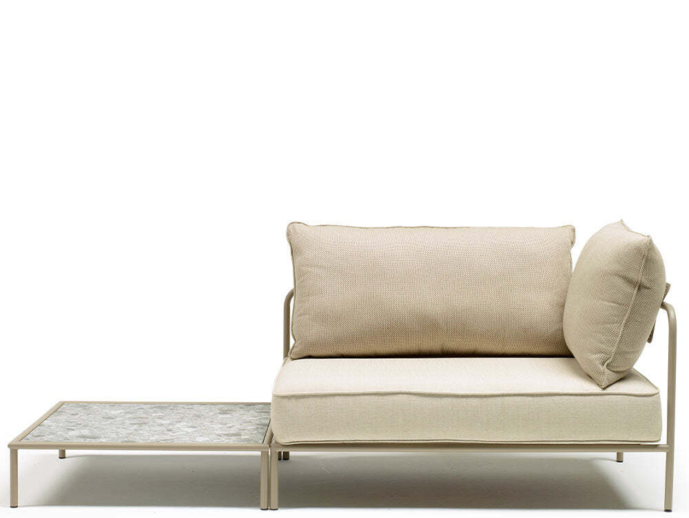 Flap-Modular-Lounge-14_1800x1800
