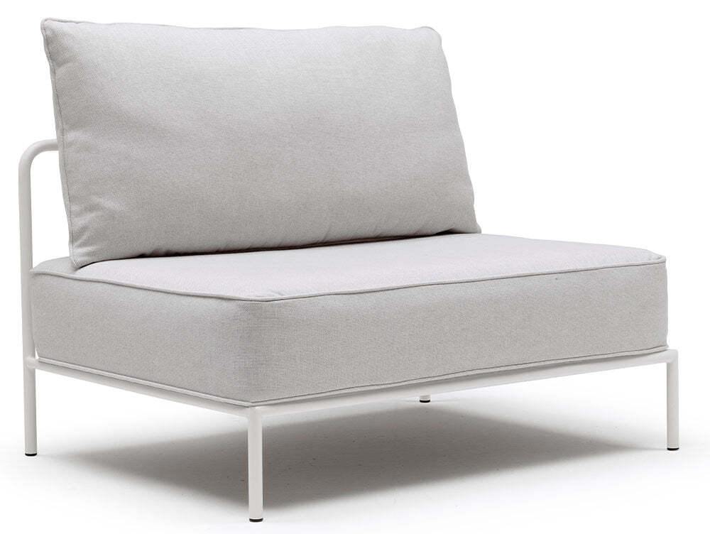 Flap-Lounge-Middle-4_1800x1800