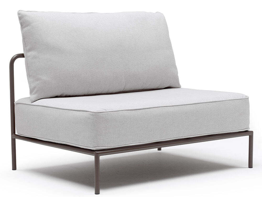 Flap-Lounge-Middle-6_1800x1800