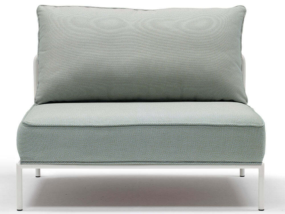 Flap-Lounge-Middle-2_100cb26c-2a97-4158-a038-f1866e723c65_1800x1800