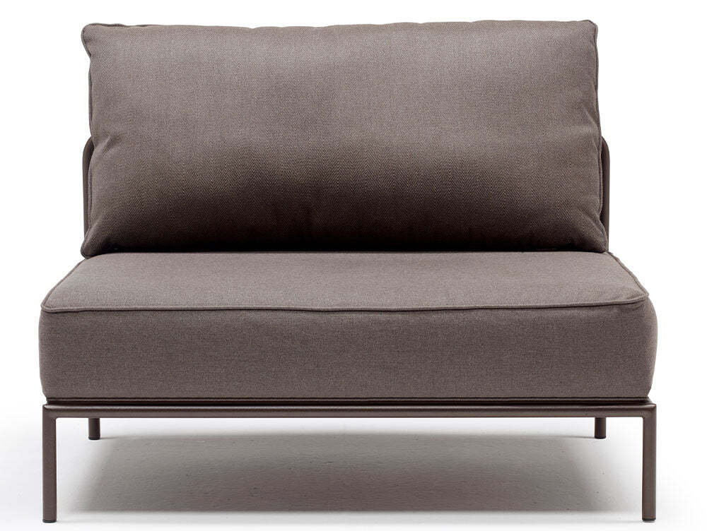 Flap-Lounge-Middle-3_e8061698-3bc4-48e1-8f93-5a1fc28fc12b_1800x1800