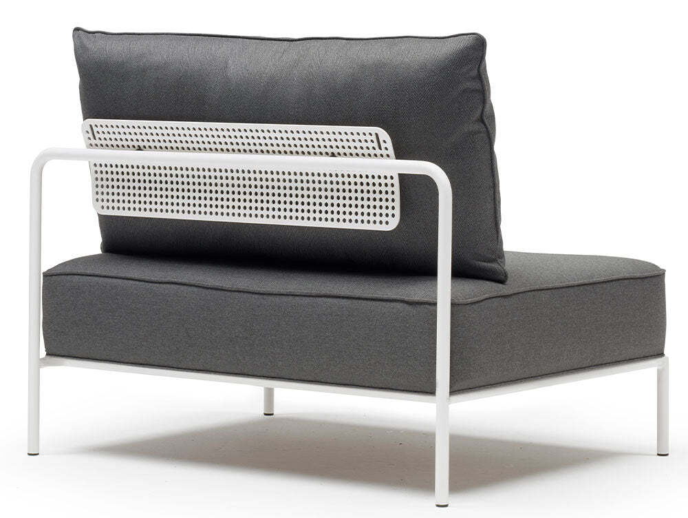 Flap-Lounge-Middle-5_c2f0e0b7-b503-4e4c-8c42-101bb8a6be7c_1800x1800