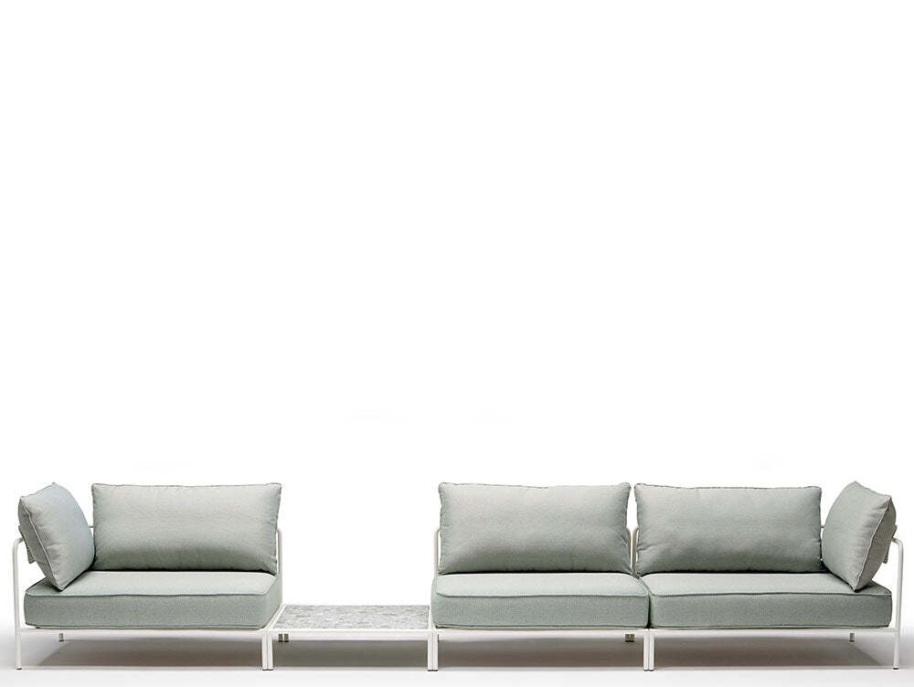 Flap-Linen-Green-Lounge_1800x1800