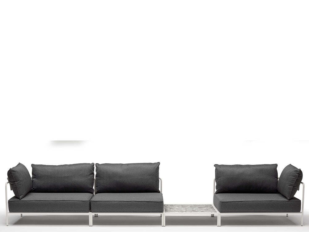 Flap-Lounge-Linen-Graphite_1800x1800
