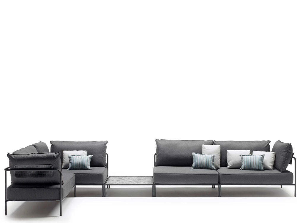 Flap-Lounge_7d293c83-5daa-4f3d-b1f4-edc30eed4474_1800x1800
