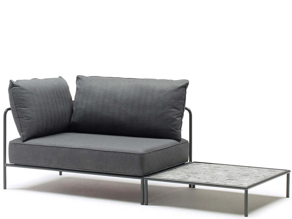 Flap-Lounge-2_b83a513c-6ecb-4144-a3ef-e9db42e37cbe_1800x1800