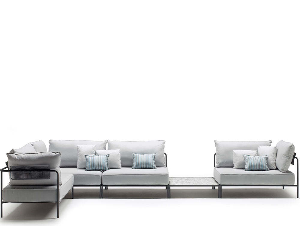 Flap-Sofa_7e6ec10a-305e-4231-be62-663d3f1447f7_1800x1800