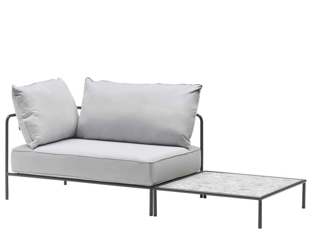 Flap-Sofa-2_1800x1800
