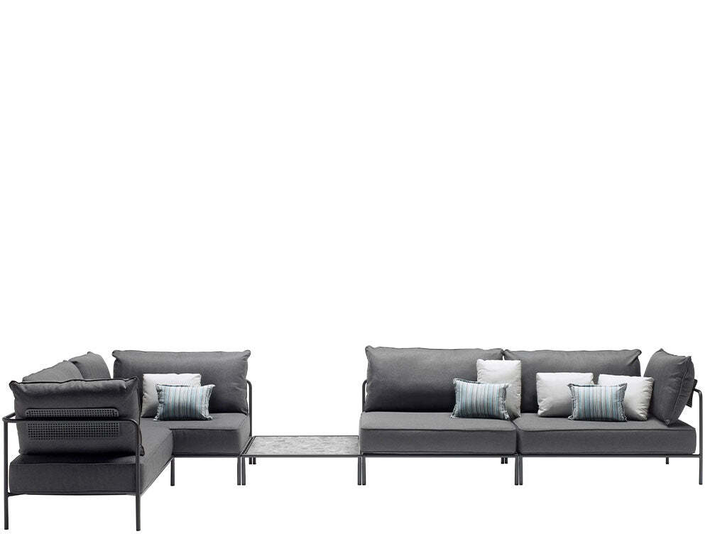 Flap-Modular-Lounge_91a59ae3-c4ef-4554-ba0d-cfa156472040_1800x1800