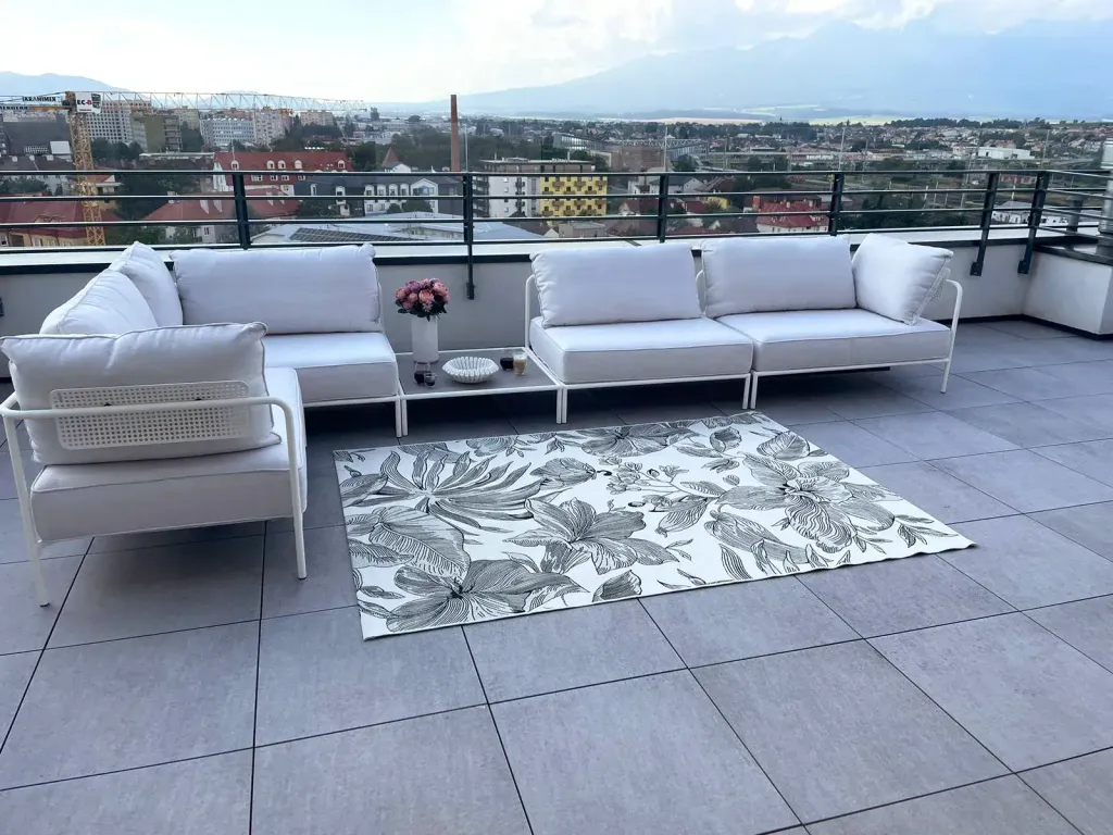 scab_realizzazione_slovacchia_01