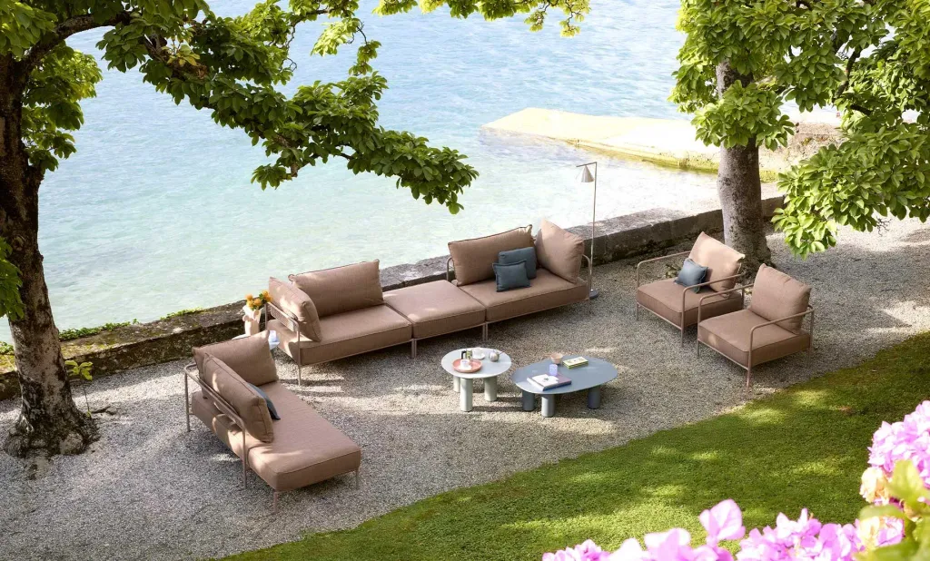 2903-scab-flap-chaise-longue-b-00