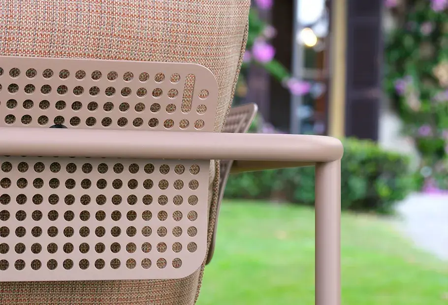 2903-scab-flap-chaise-longue-b-11