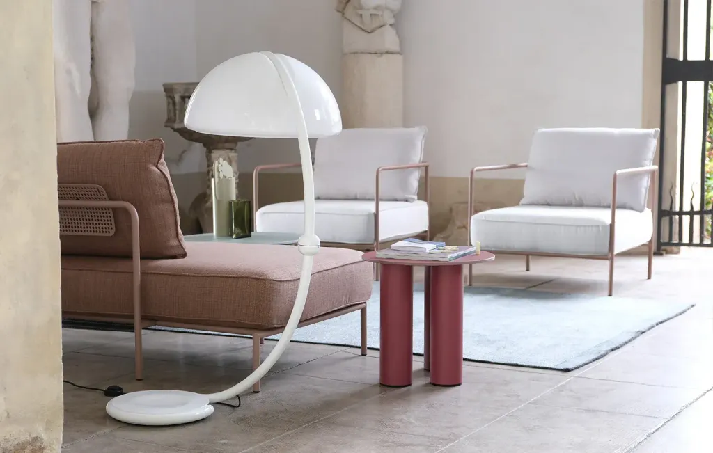 2903-scab-flap-chaise-longue-b-08