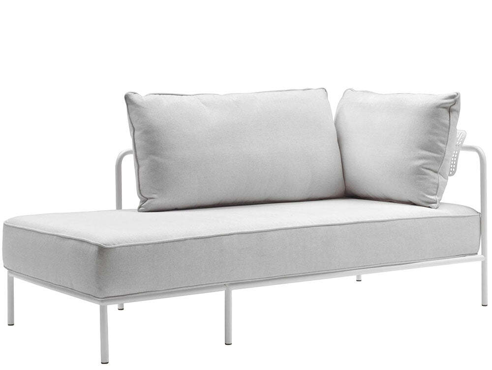 Flap-Chaise-Lounge-7_1800x1800