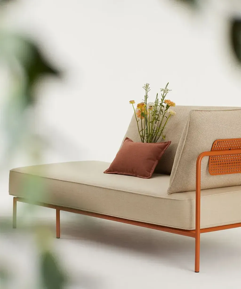 2903-scab-flap-chaise-longue-b-04