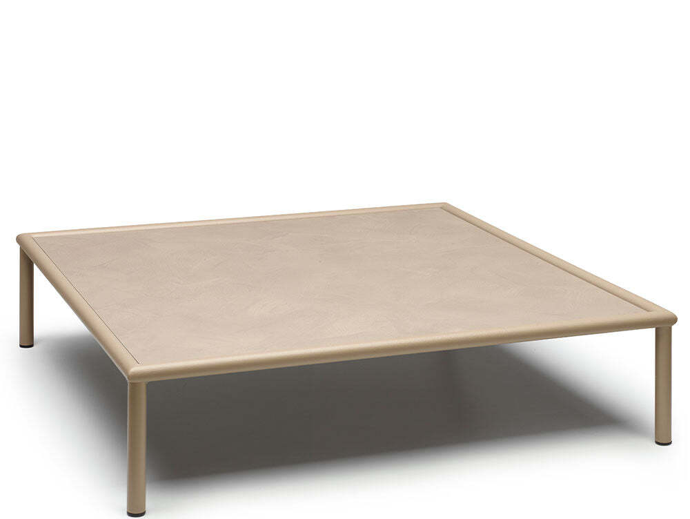 Flap-Modular-Lounge-11_1800x1800