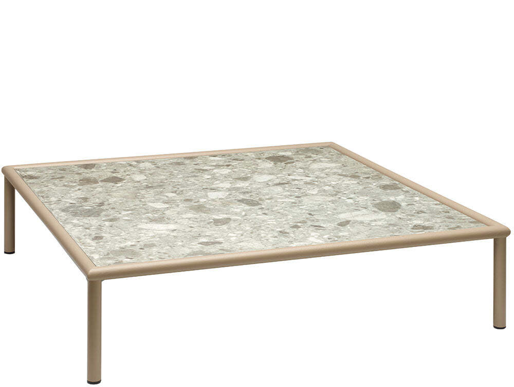Flap-Modular-Lounge-15_1800x1800