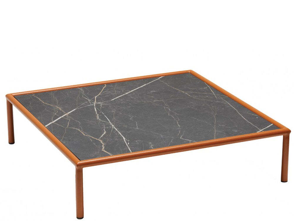 Flap-Table_1800x1800