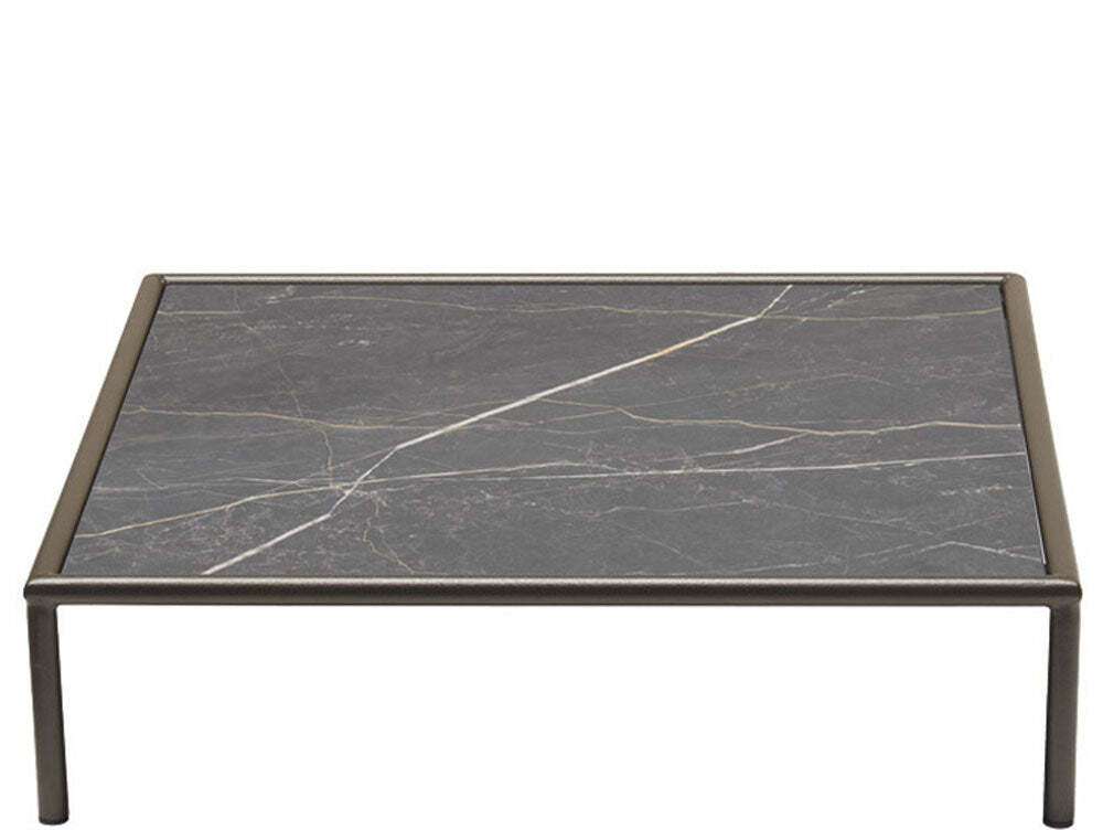 Flap-Table-5_1800x1800