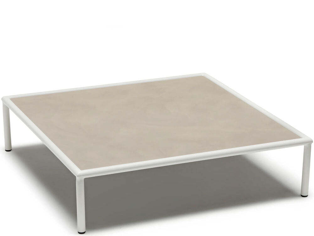 Flap-Low-Table_1800x1800