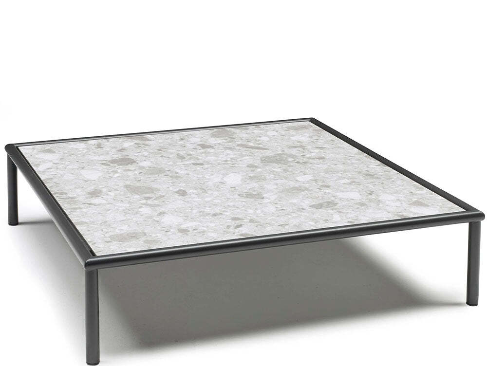 Flap-Low-Table_81dfba91-f184-41ae-83ca-f7545618f0ee_1800x1800