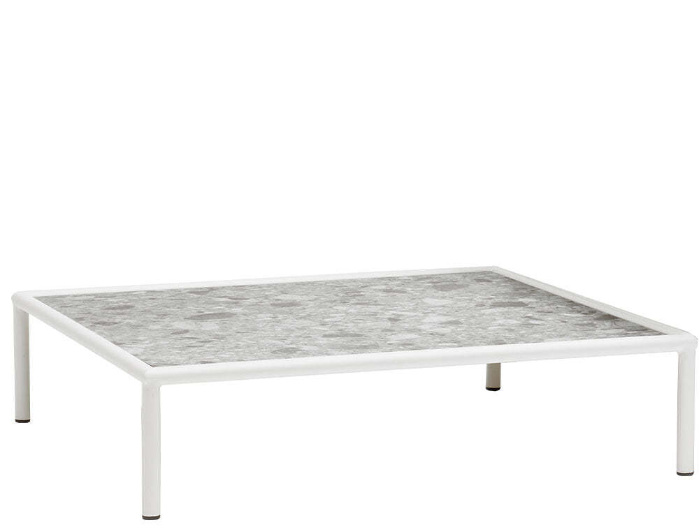Flap-Low-Table_1800x1800