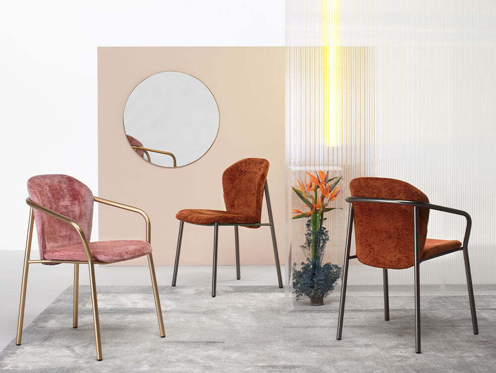 Finn-Upholstered-Armchair-16_bd0fb32d-1dad-49eb-a9c7-e673c3f07104_1800x1800