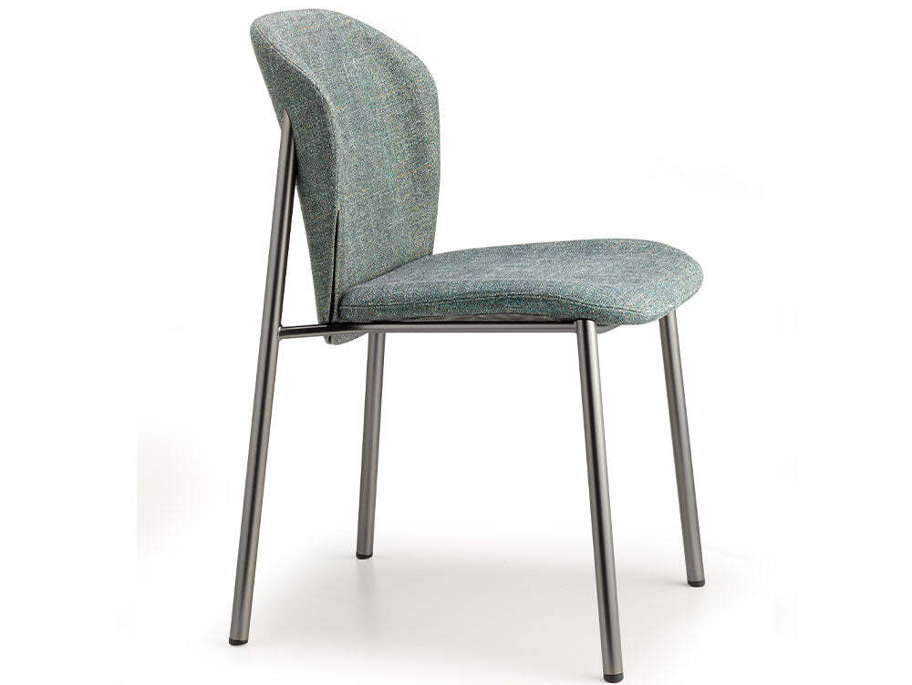 Finn-Upholstered-Chair-2_1800x1800