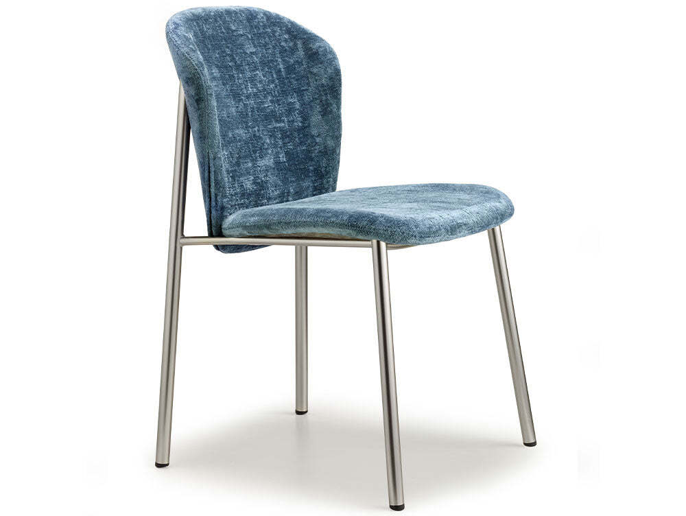 Finn-Upholstered-Chair-3_1800x1800