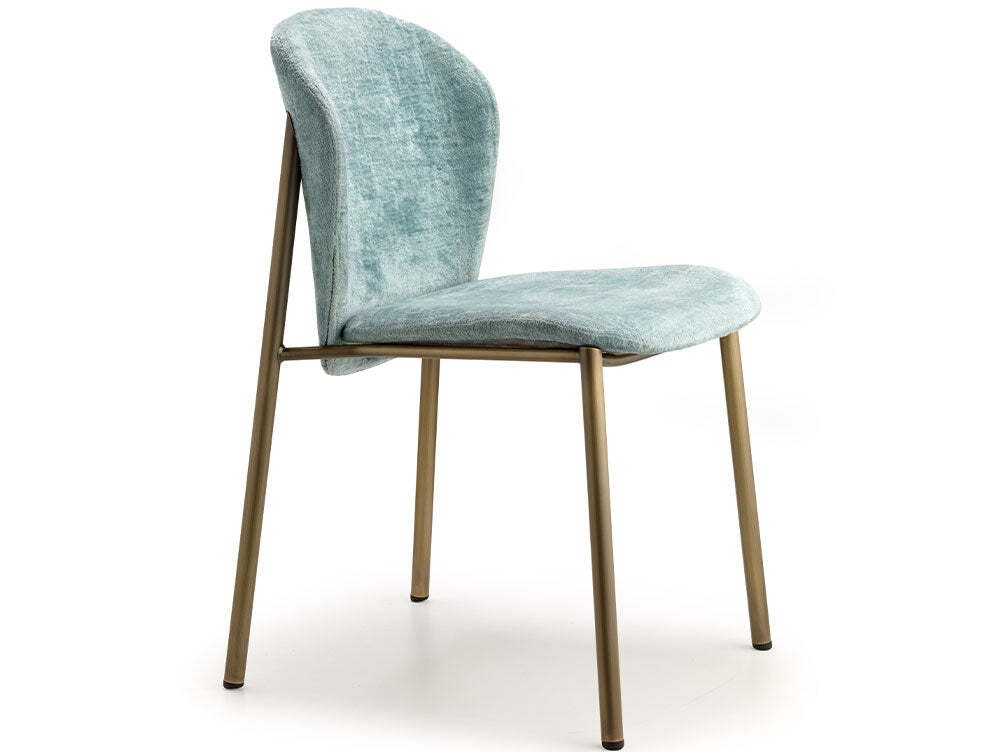 Finn-Upholstered-Chair-5_1800x1800
