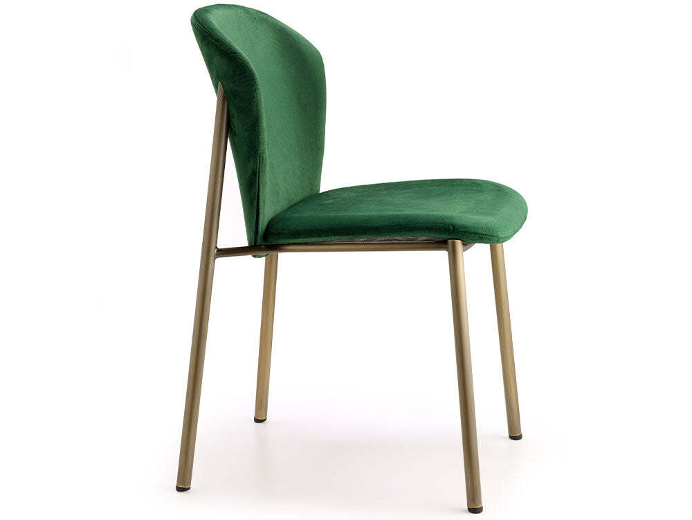 Finn-Upholstered-Chair-6_1800x1800