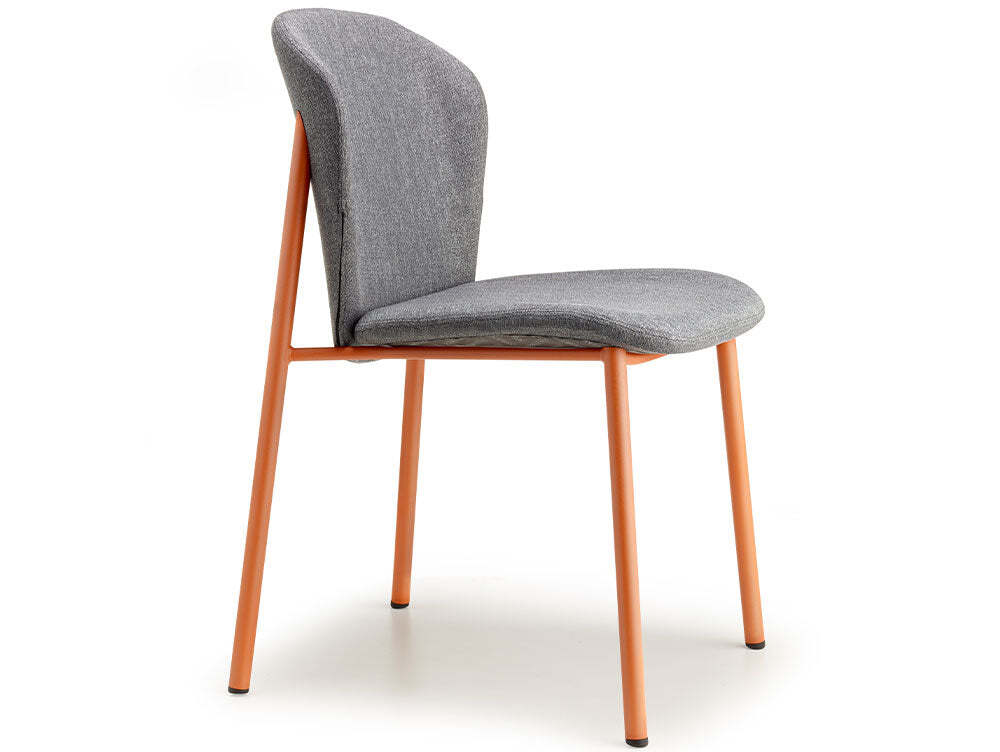 Finn-Upholstered-Chair-7_1800x1800