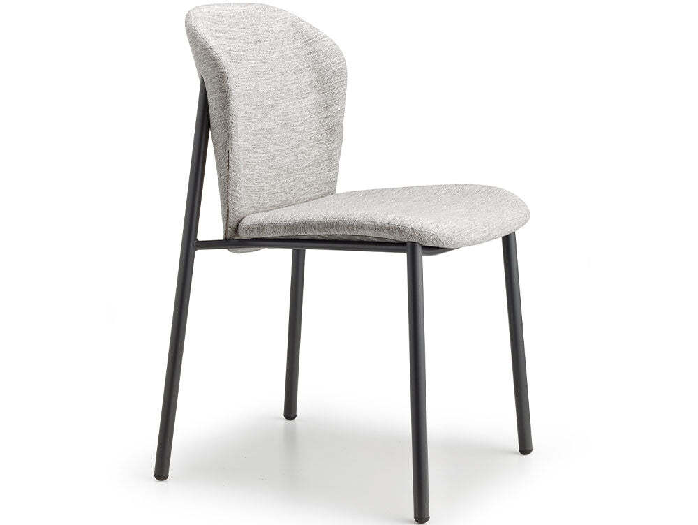 Finn-Upholstered-Chair-9_1800x1800