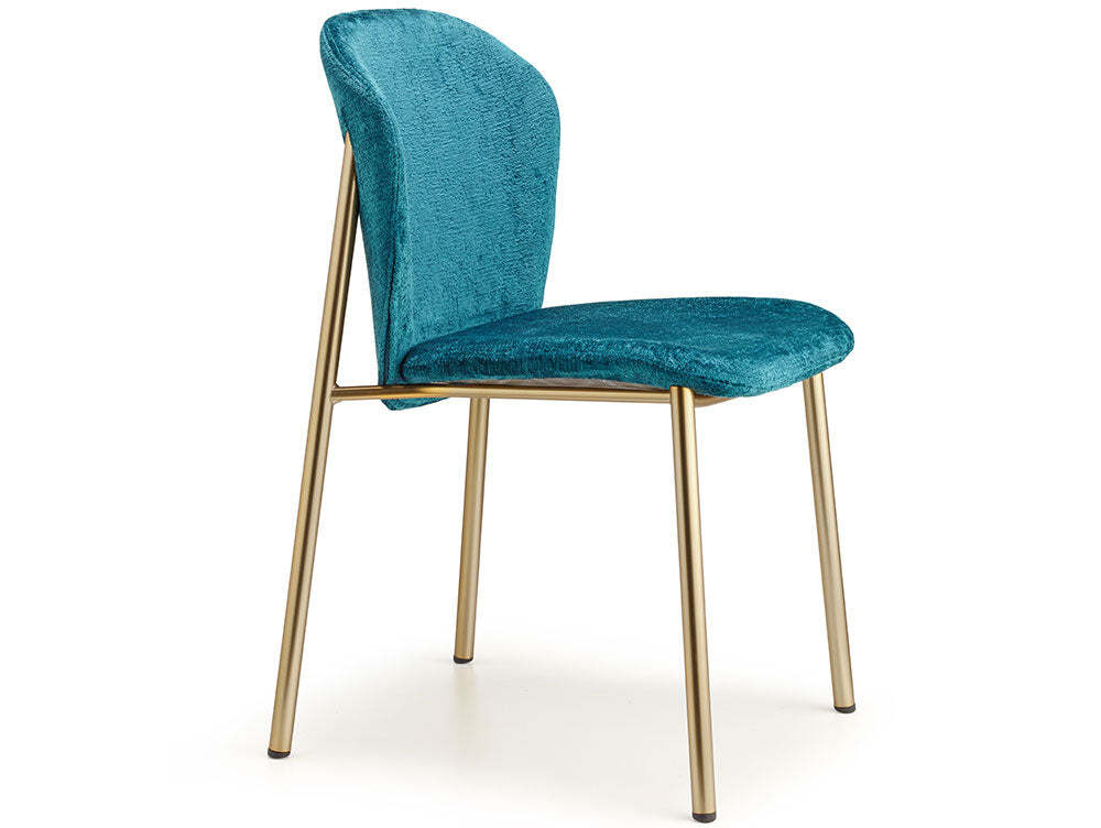 Finn-Upholstered-Chair-10_1800x1800