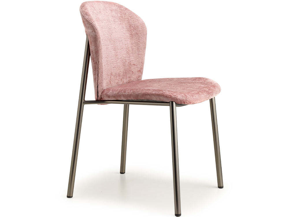 Finn-Upholstered-Chair-12_1800x1800