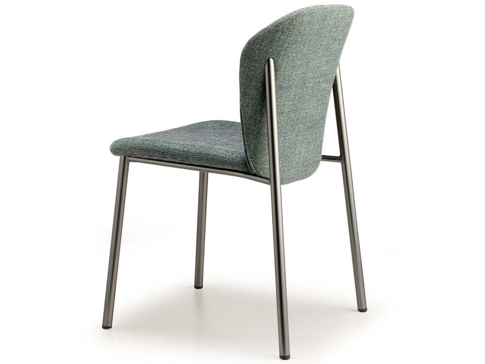 Finn-Upholstered-Chair-13_1800x1800