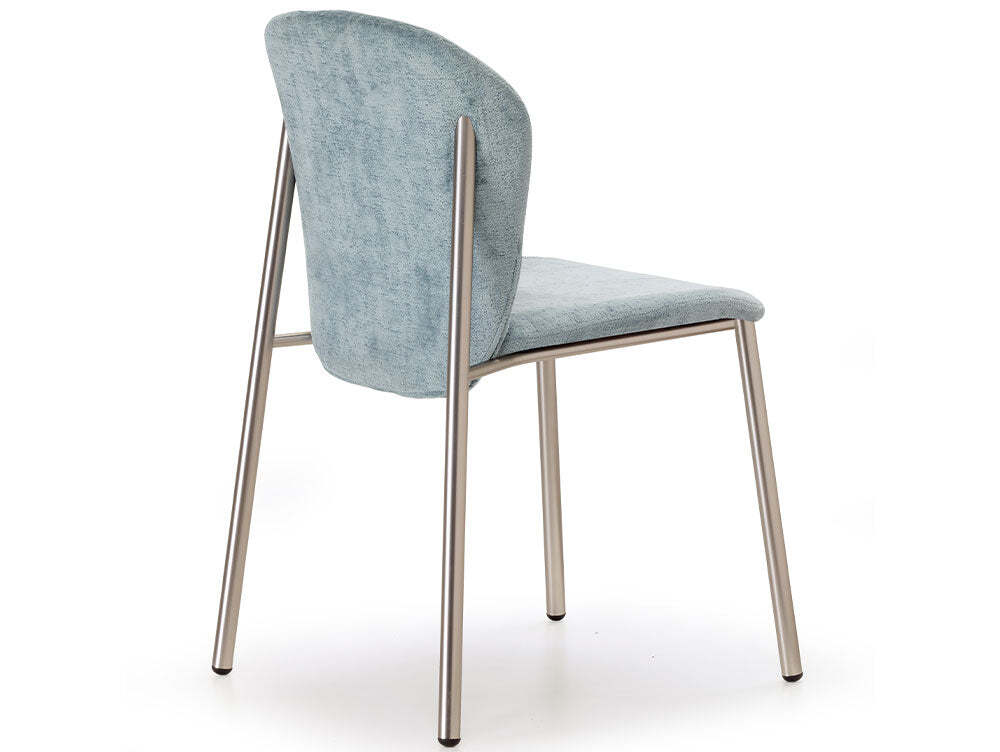 Finn-Upholstered-Chair-4_1800x1800