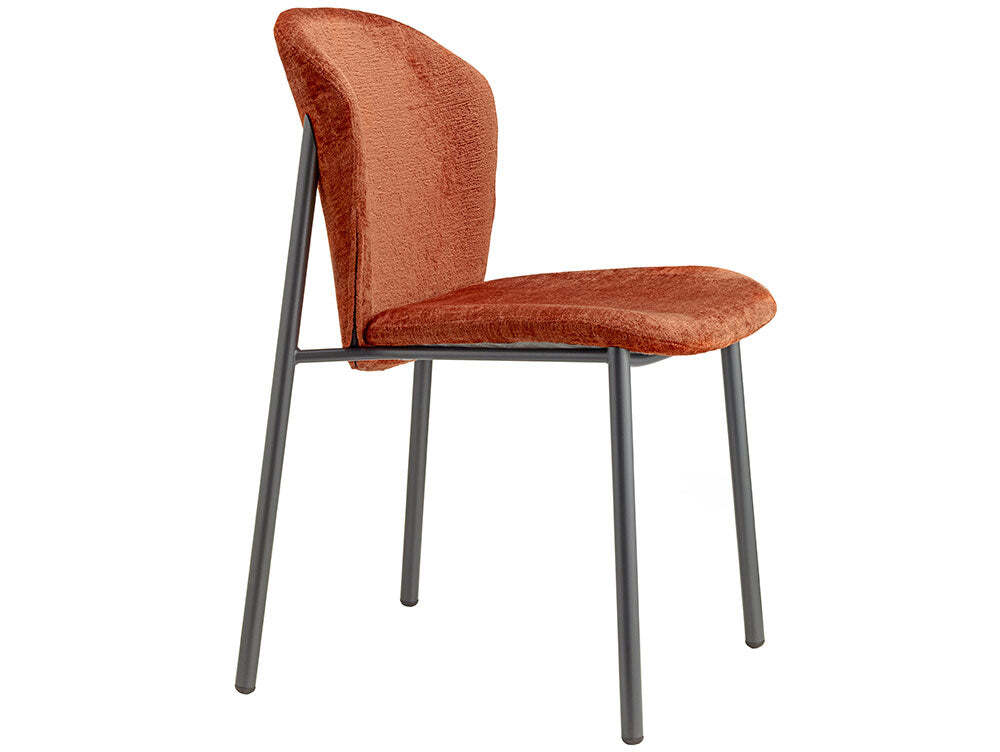 Finn-Upholstered-Chair-8_1800x1800