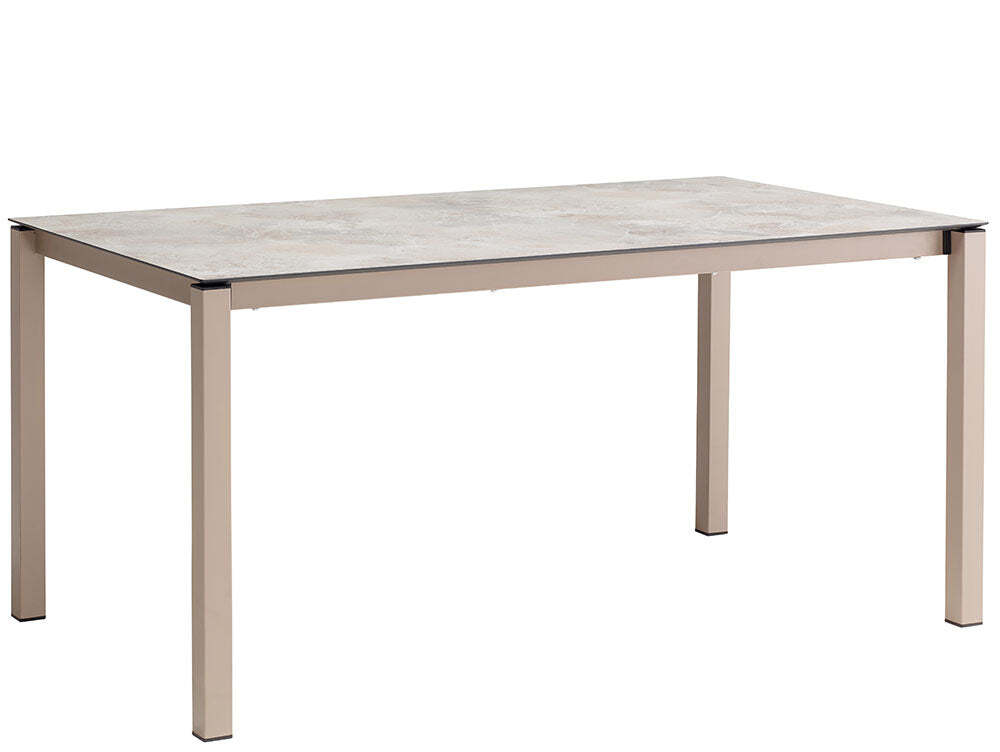 Pranzo-Extendable-Table-18_1800x1800