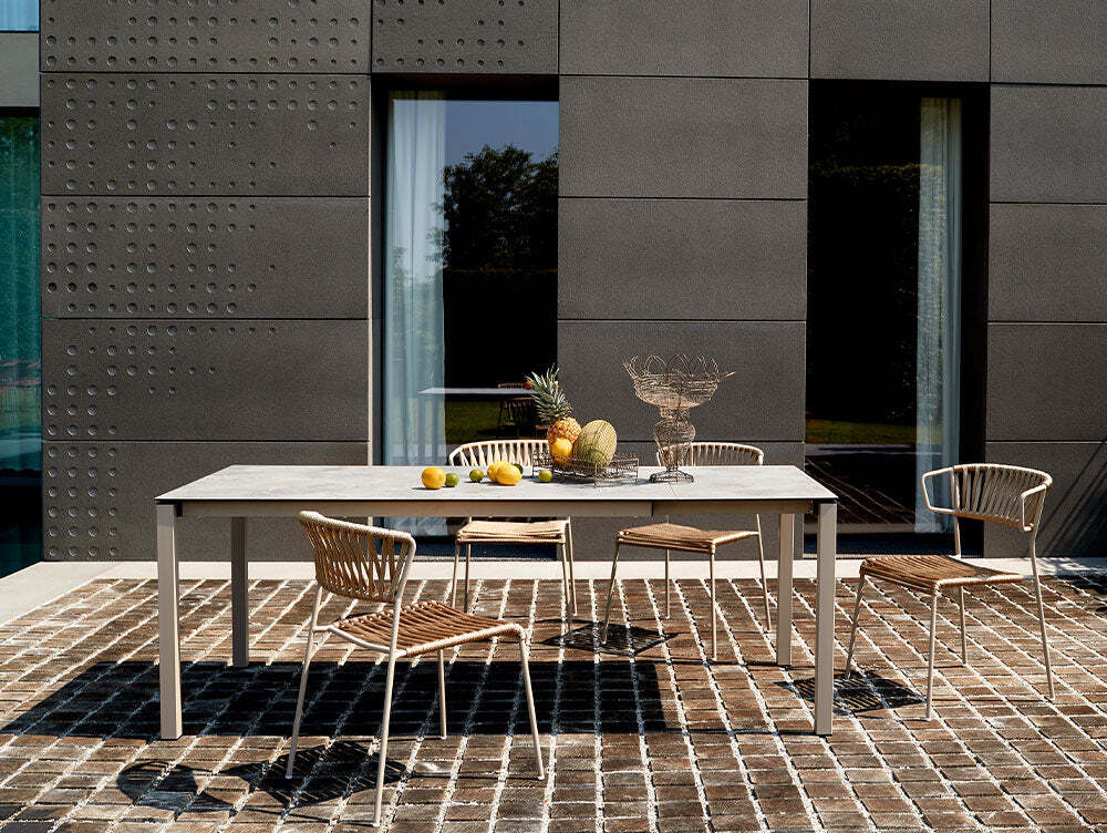 Pranzo-Extendable-Table-8_1800x1800