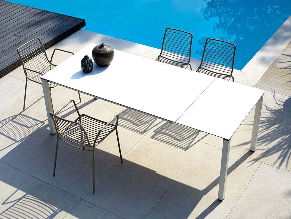 Pranzo-Extendable-Table-12_1800x1800