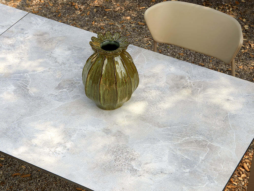 Pranzo-Extendable-Table-3_1800x1800