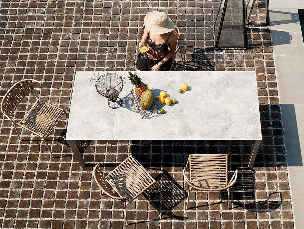 Pranzo-Extendable-Table-9_1800x1800