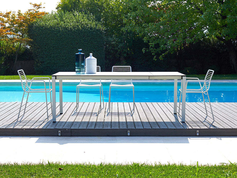 Pranzo-Extendable-Table-13_1800x1800