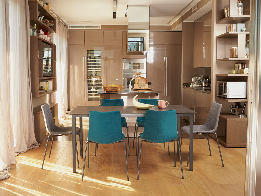 Pranzo-Dining-Table_1800x1800