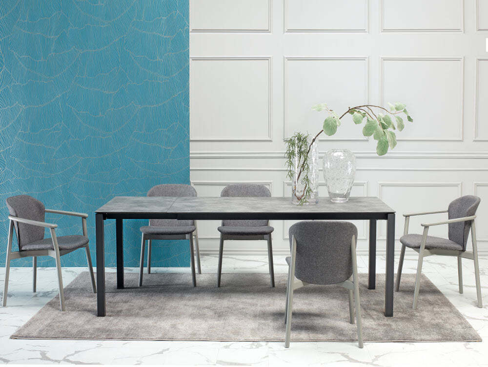 Pranzo-Table-and-Finn-Chairs_754093f5-c513-4413-8b97-87dfa232184f_1800x1800
