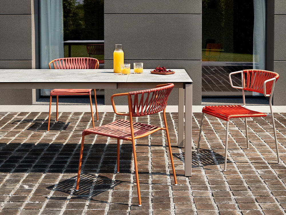 Pranzo-Extendable-Table-7_1800x1800