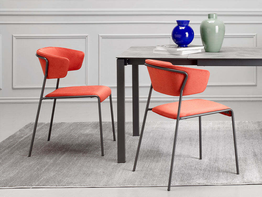 Pranzo-Extendable-Table_1800x1800