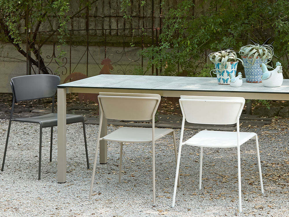 Pranzo-Extendable-Table-4_1800x1800