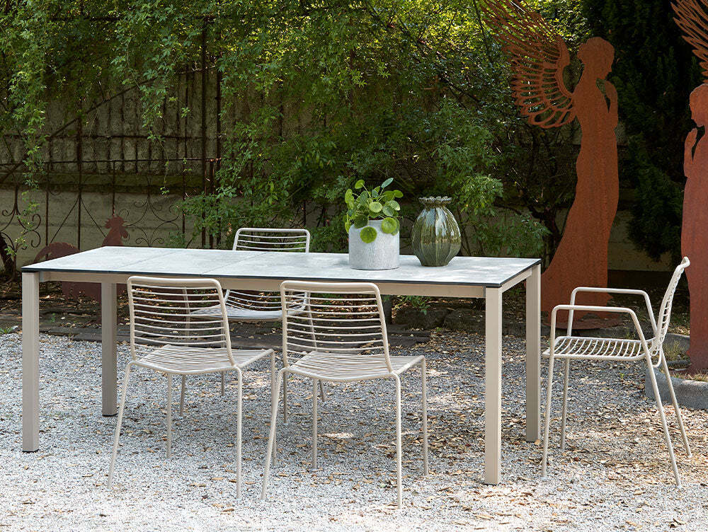 Pranzo-Extendable-Table-5_1800x1800
